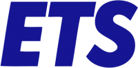 450px-Edmonton_Transit_System_logo.svg