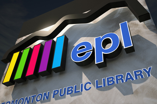 EPL- Latest News