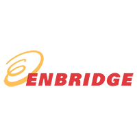 1024px-Enbridge_Logo.svg