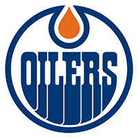 1024px-Logo_Edmonton_Oilers.svg