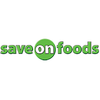 1024px-Save_On_Foods_Logo.svg