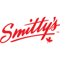 Smittys