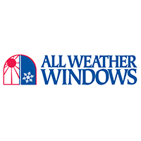 All-Weather