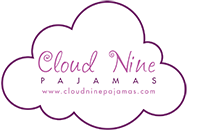 Cloud Nine Logo 2014[1]