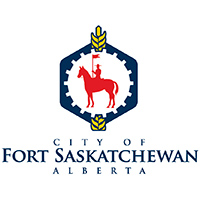 FortSask_Full-logo-with-Alberta