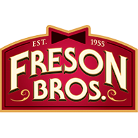 Feson Bros