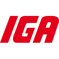 IGA1