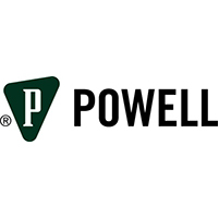 Powell Industries logo-0x200-500