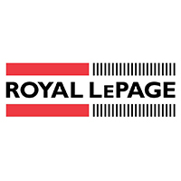 RoyalLePage 