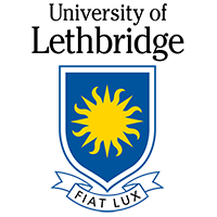 University_of_lethbridge_logo.svg