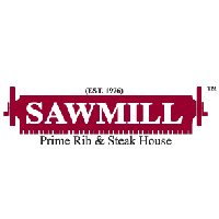 sawmill1