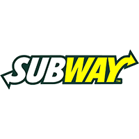 Subway1