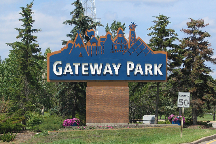 gateway-park-750