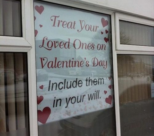 funny-lawyer-valentines-day