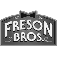 Freson_Bros_Logo