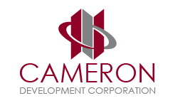 Cameron-Development