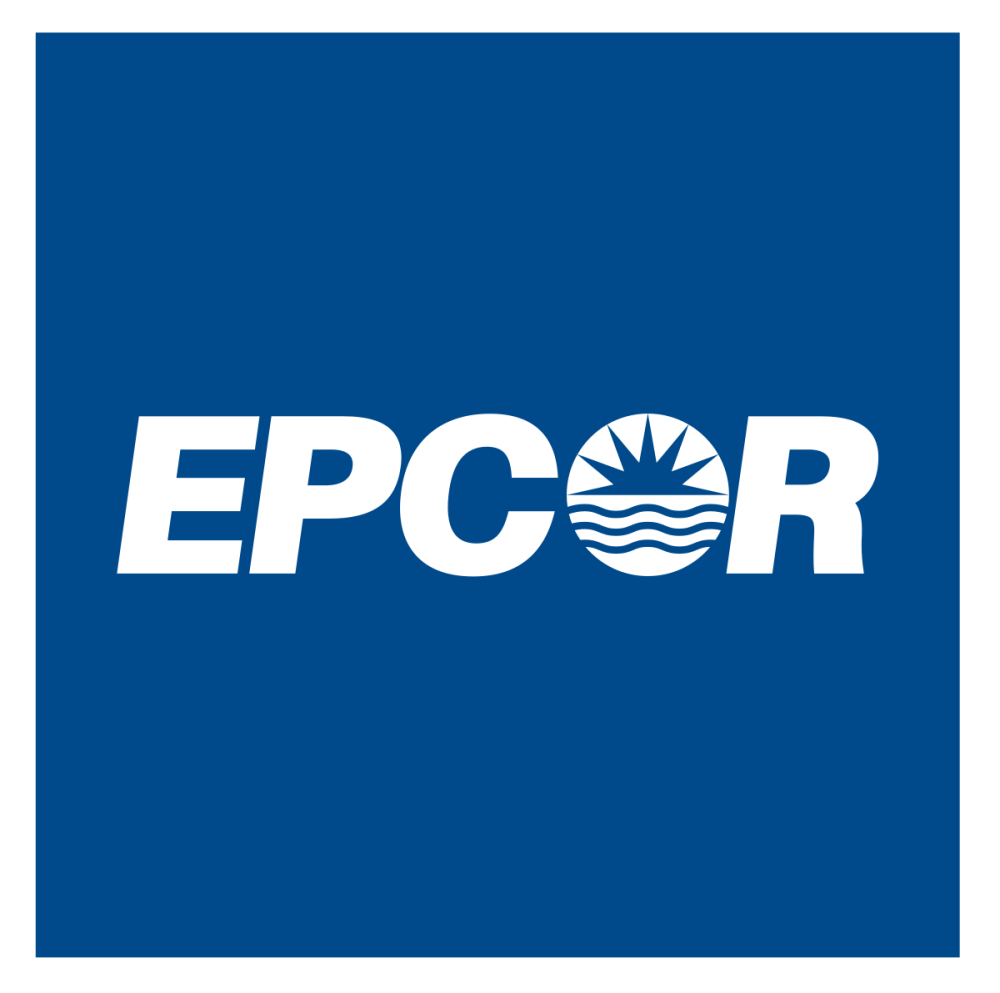 EPCOR_Logo.svg